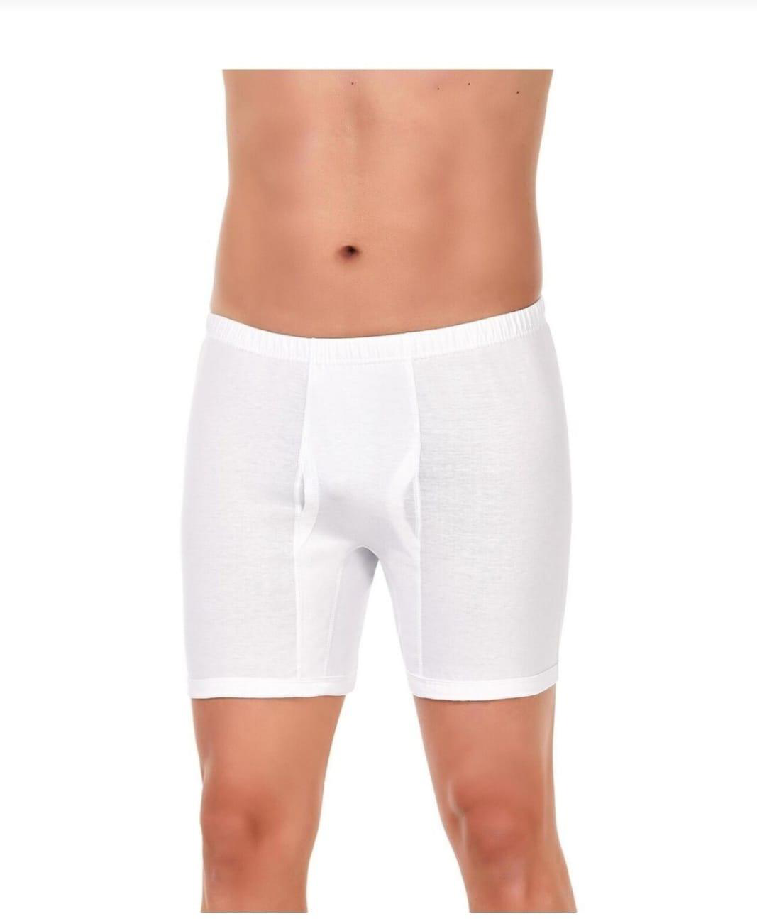 YILDIZ 02 ERKEK RİBANA PAÇALI ( ARJANTİN ) 6 ADET YILDIZ 02 ERKEK RİBANA PAÇALI ( ARJANTİN ) 6 ADET