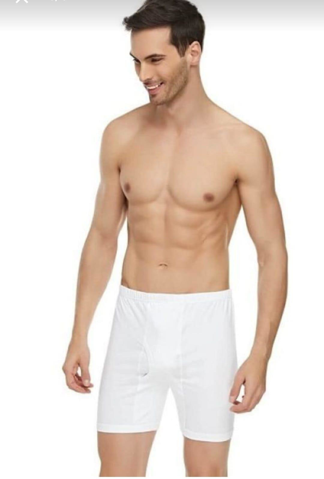 YILDIZ 05 ERKEK BEYAZ ARJANTİN PAÇALI SÜPREM 10 ADET YILDIZ 05 ERKEK BEYAZ ARJANTİN PAÇALI SÜPREM 10 ADET