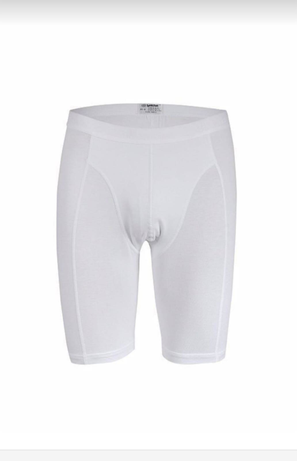 YILDIZ 160 ERKEK MODAL UZUN BOXER ŞORT 10 ADET YILDIZ 160 ERKEK MODAL UZUN BOXER ŞORT 10 ADET