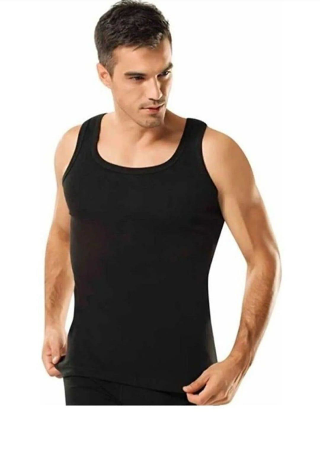 YILDIZ 18 ERKEK RİBANA ATLET 10 ADET YILDIZ 18 ERKEK RİBANA ATLET 10 ADET