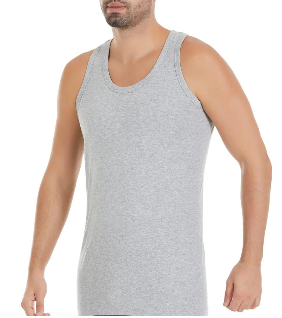 YILDIZ 19 ERKEK RİBANA SPORCU ATLET TEKLİ