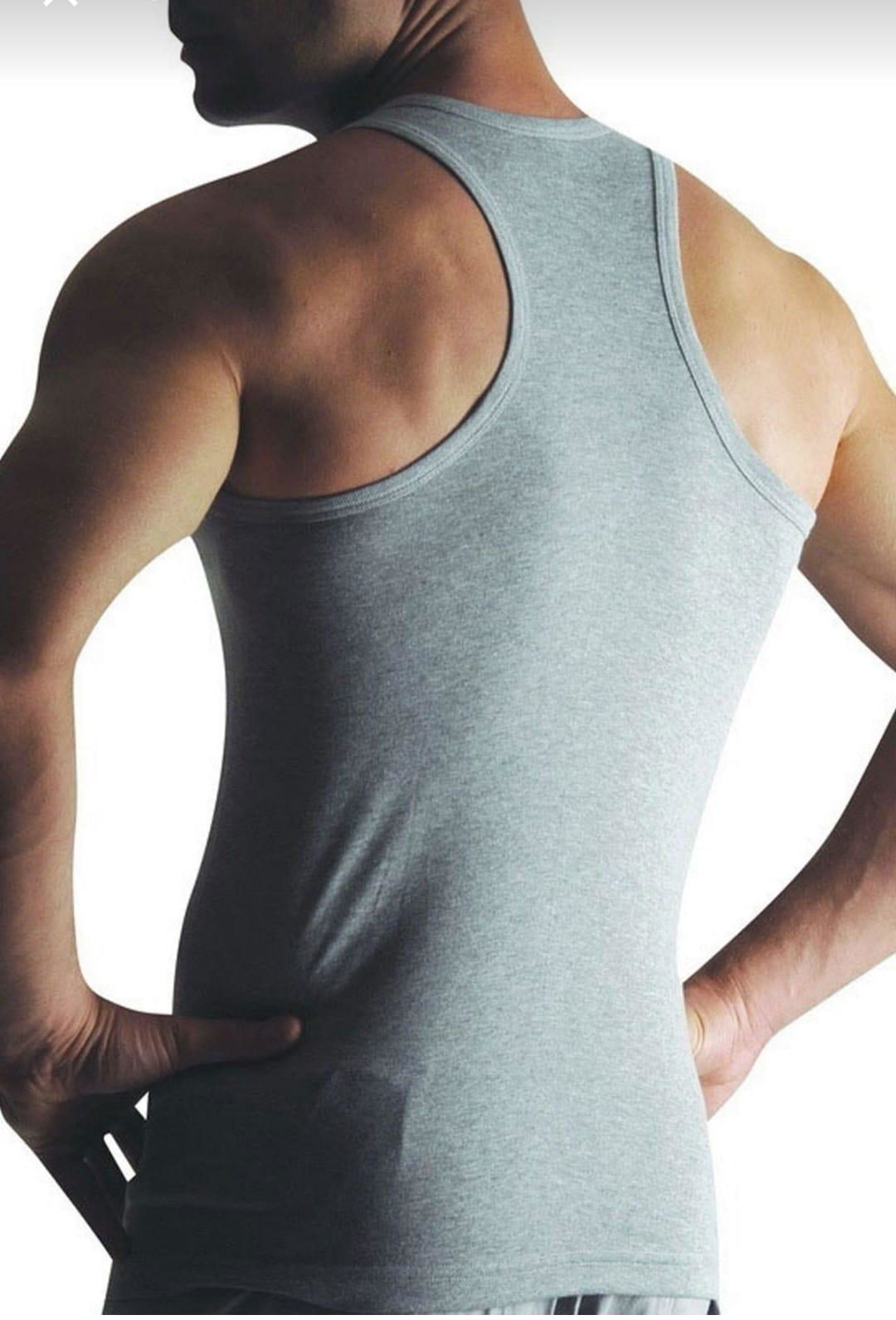 YILDIZ 19 ERKEK RİBANA SPORCU ATLET 3 ADET YILDIZ 19 ERKEK RİBANA SPORCU ATLET 3 ADET