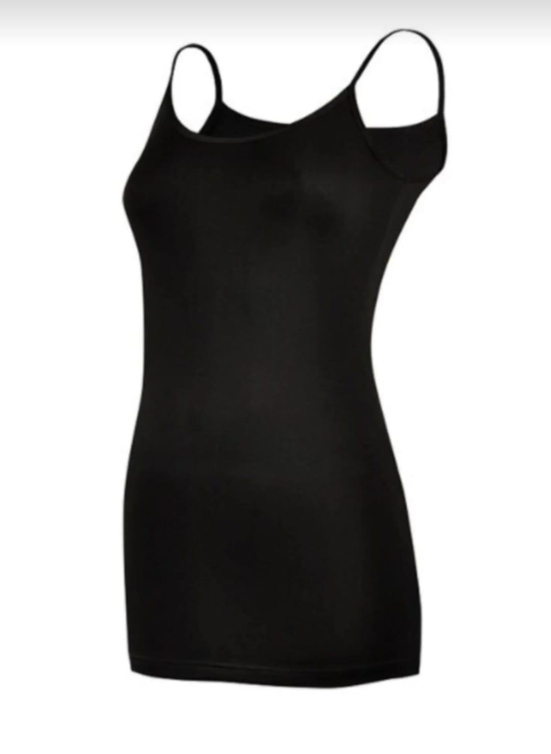 5 Yıldız Yildiz 2246 Kadin Modal Süper İnce İp Askili Atlet 12 Adet 5 Yıldız Yildiz 2246 Kadin Modal Süper İnce İp Askili Atlet 12 Adet