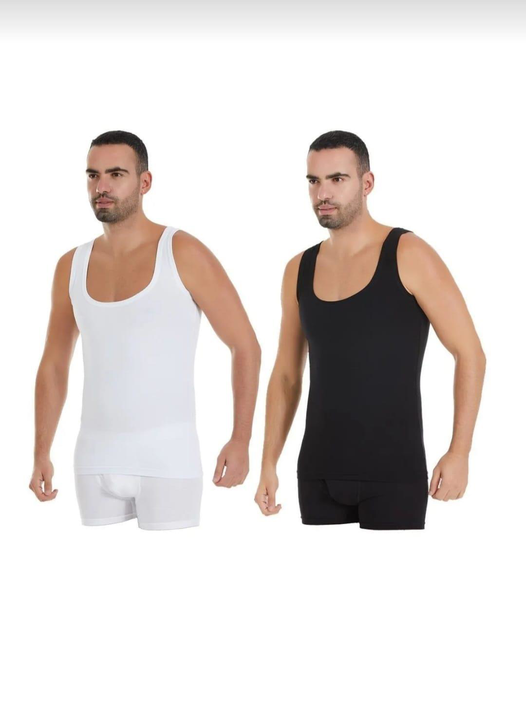 YILDIZ 330-331 ERKEK MODAL DERİN YAKA ÇOK RENKLİ ATLET 6 ADET YILDIZ 330-331 ERKEK MODAL DERİN YAKA ÇOK RENKLİ ATLET 6 ADET