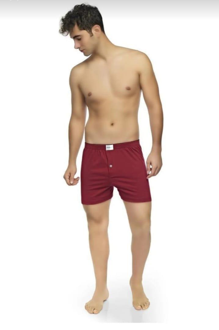 YILDIZ 43 ERKEK HAVLU BEL BOXER 10 ADET YILDIZ 43 ERKEK HAVLU BEL BOXER 10 ADET