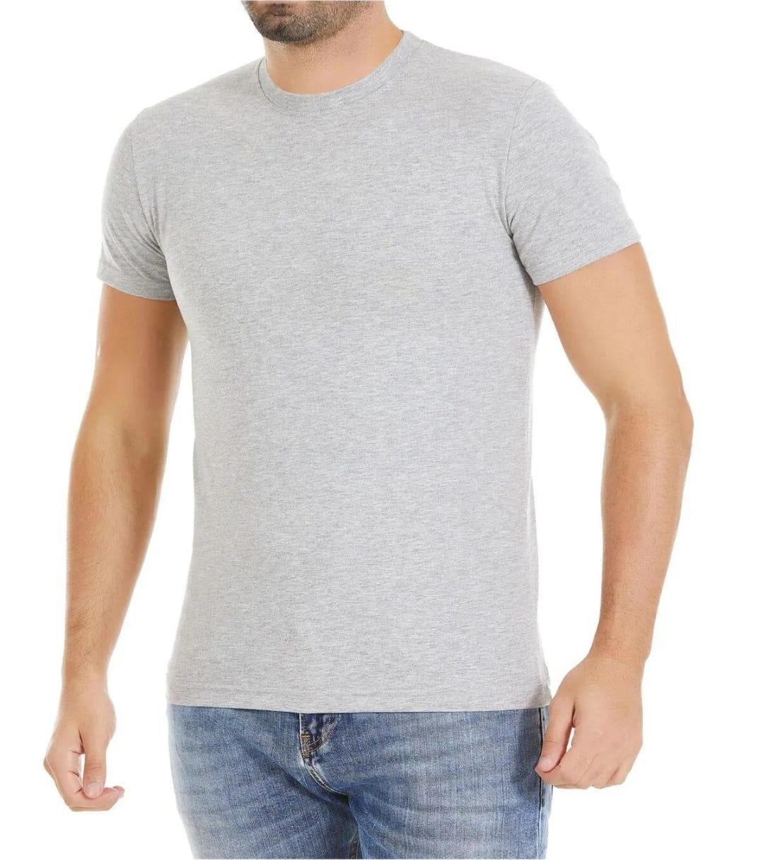 5 Yıldız Yildiz 55 Erkek Ribana Kisa Kol Doktor Yaka Atlet Fanila 10 Adet