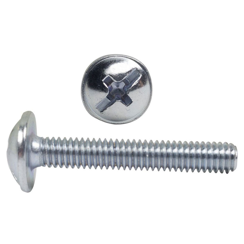 Yıldız Başlı RYSB Kulp Vida Civata M4x30 - 500 Adet Yıldız Başlı RYSB Kulp Vida Civata M4x30 - 500 Adet