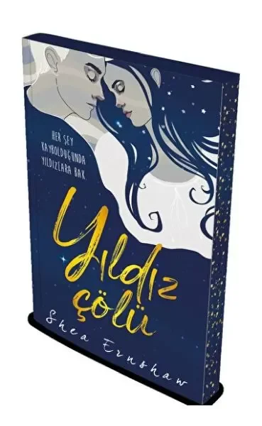 Yıldız Çölü Fiyatı, Yorumları ve Özellikleri