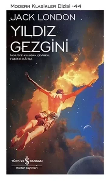 Yıldız Dostlar: Karanlık Oyunlar