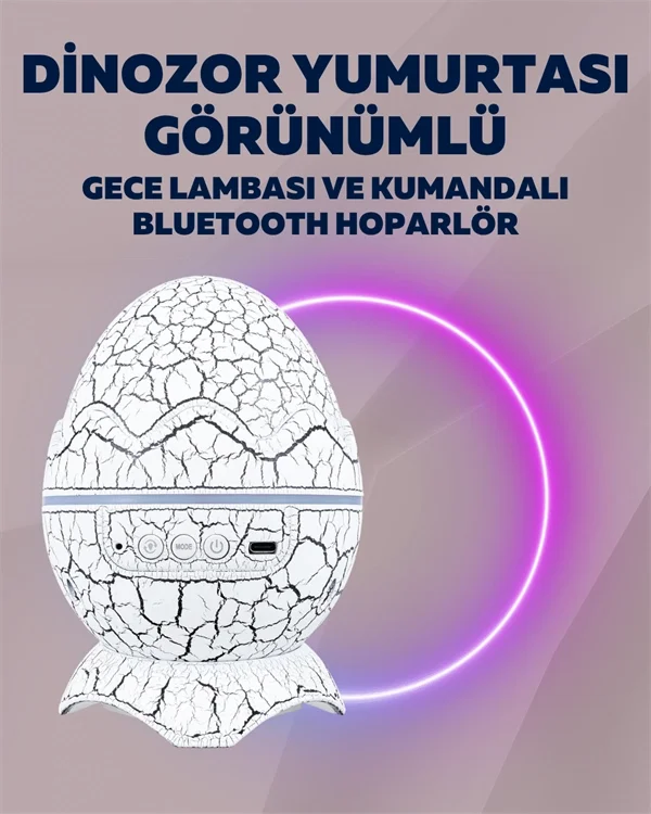 Yıldız Gökyüzü Efektli Çok Modlu Gece Işığı Fiyatı, Yorumları ve Özellikleri