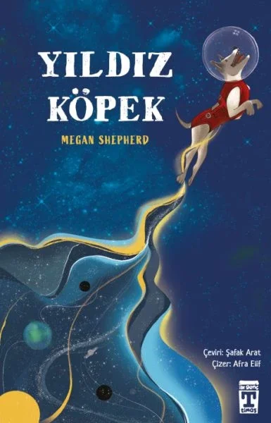 Yıldız Köpek Fiyatı, Yorumları ve Özellikleri