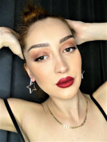 YILDIZ MODEL VİNTAGE KÜPE-KÜPE28 YILDIZ MODEL VİNTAGE KÜPE-KÜPE28