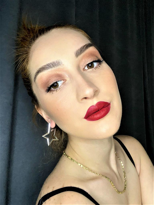 YILDIZ MODEL VİNTAGE KÜPE-KÜPE28 YILDIZ MODEL VİNTAGE KÜPE-KÜPE28