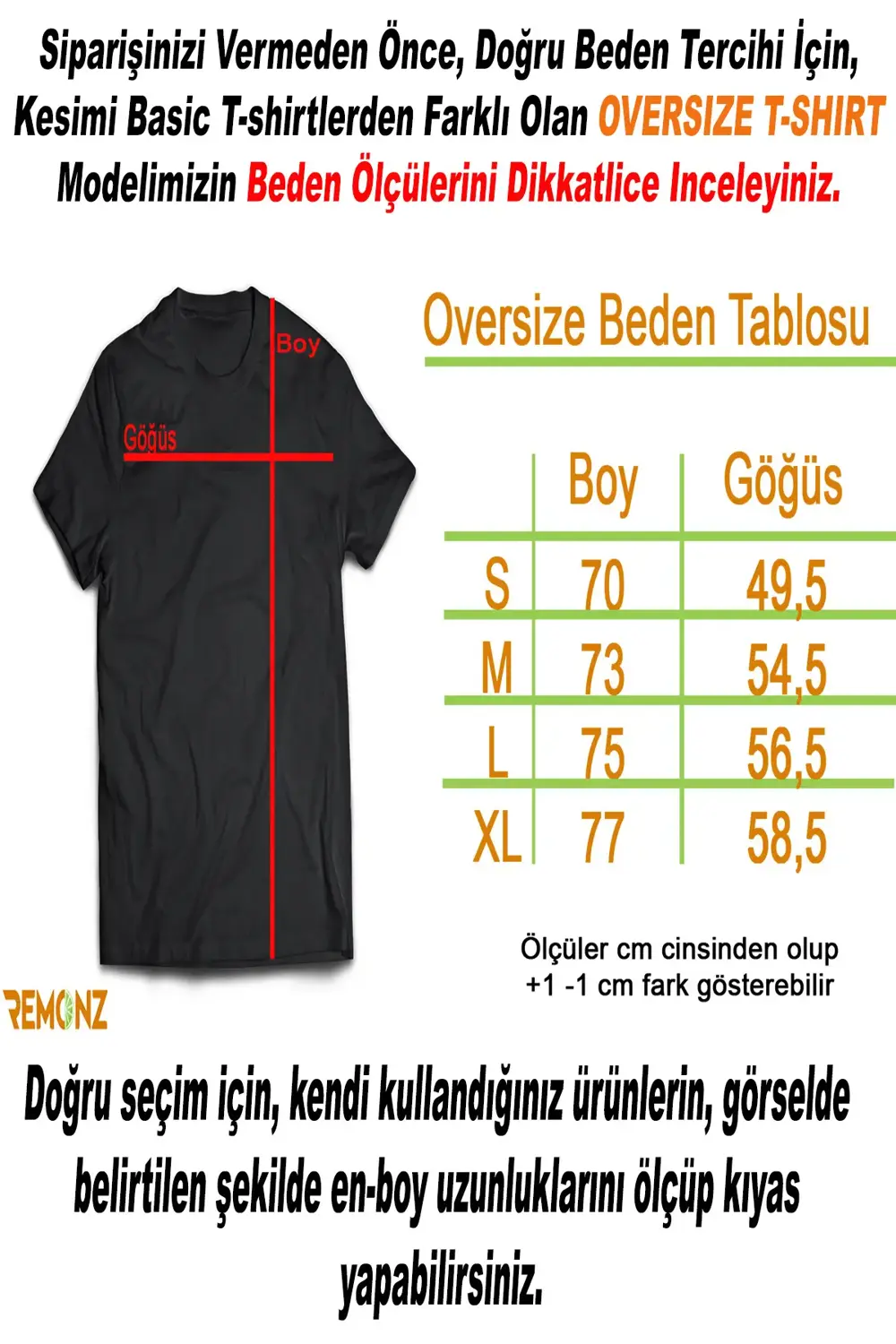 Yıldız Savaşları Star Wars Qui-gon Jinn Baskılı%100 Pamuk Oversiz