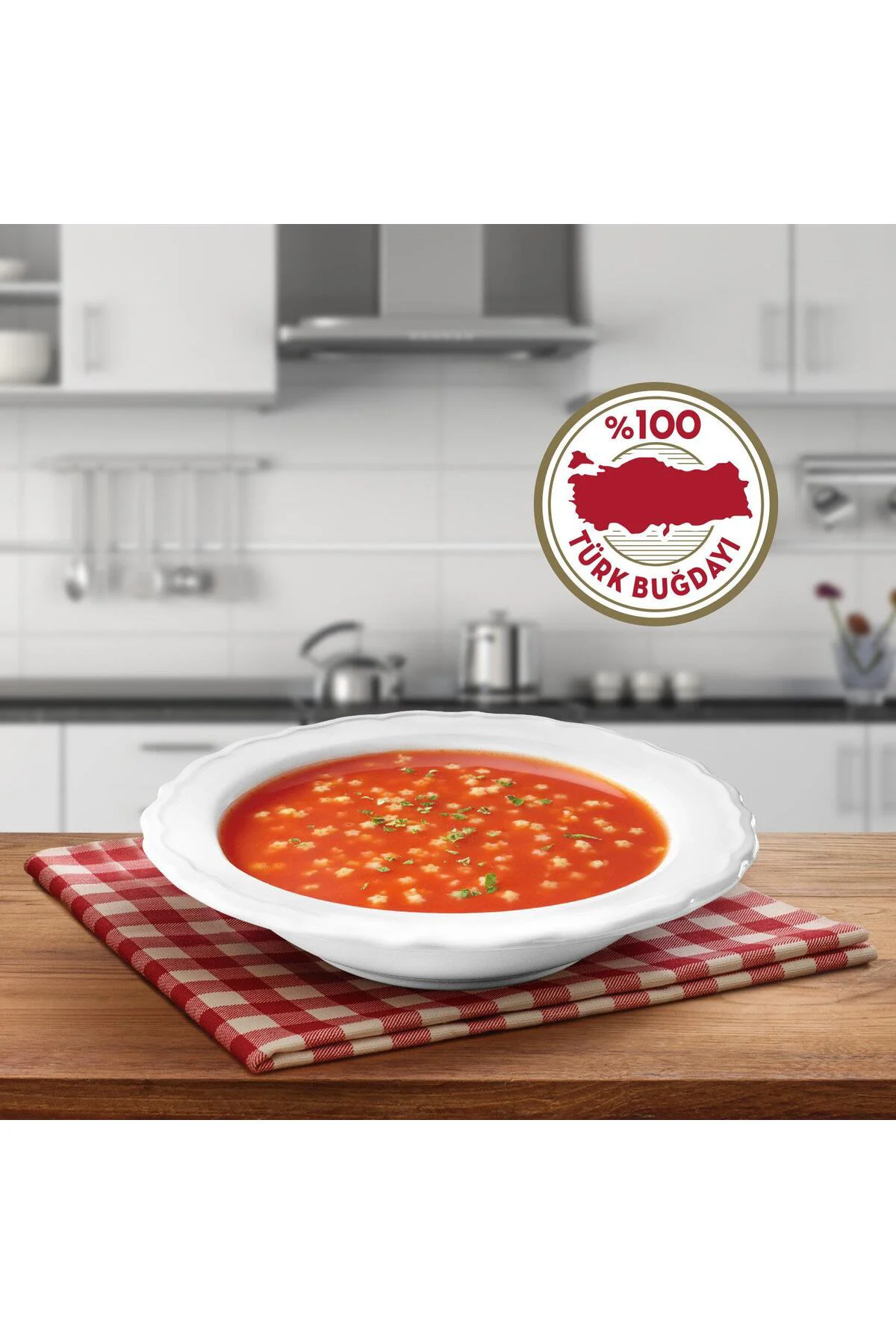 Yıldız Şehriye 500 Gr 1 Adet Fiyatı, Yorumları ve Özellikleri