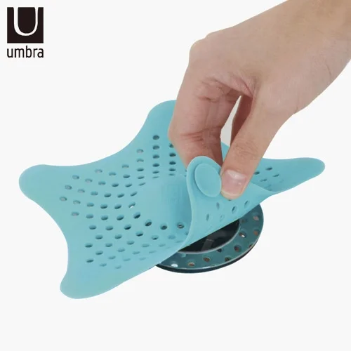 Yıldız Süzgeç - Lavabo Süzgeci - Küvet Süzgeci Bx40 Fiyatı, Yorumları ve Özellikleri