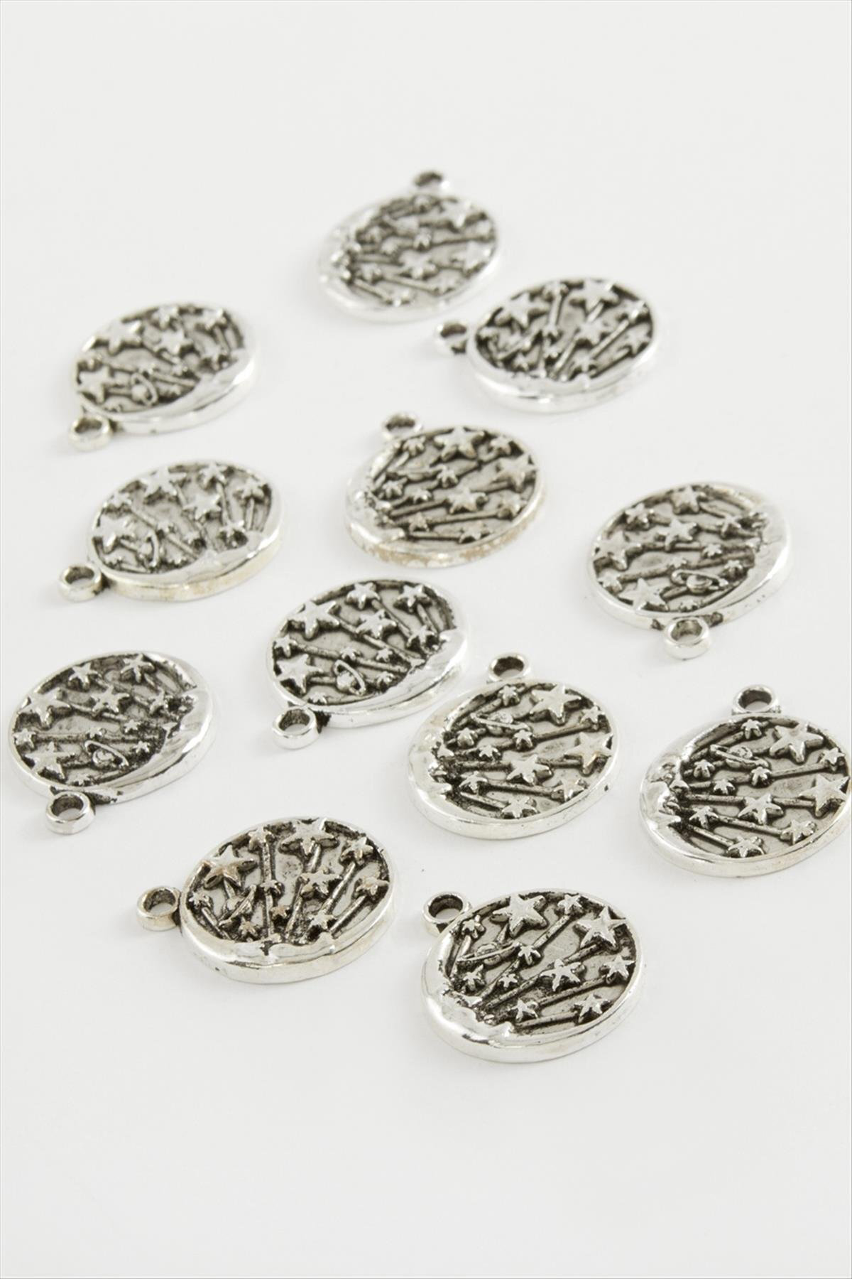 Yıldız Tesbih Aparatı 50 Gram