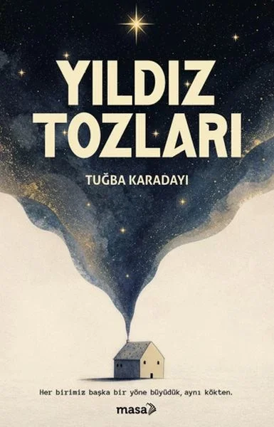 Yıldız Tozları Fiyatı, Yorumları ve Özellikleri