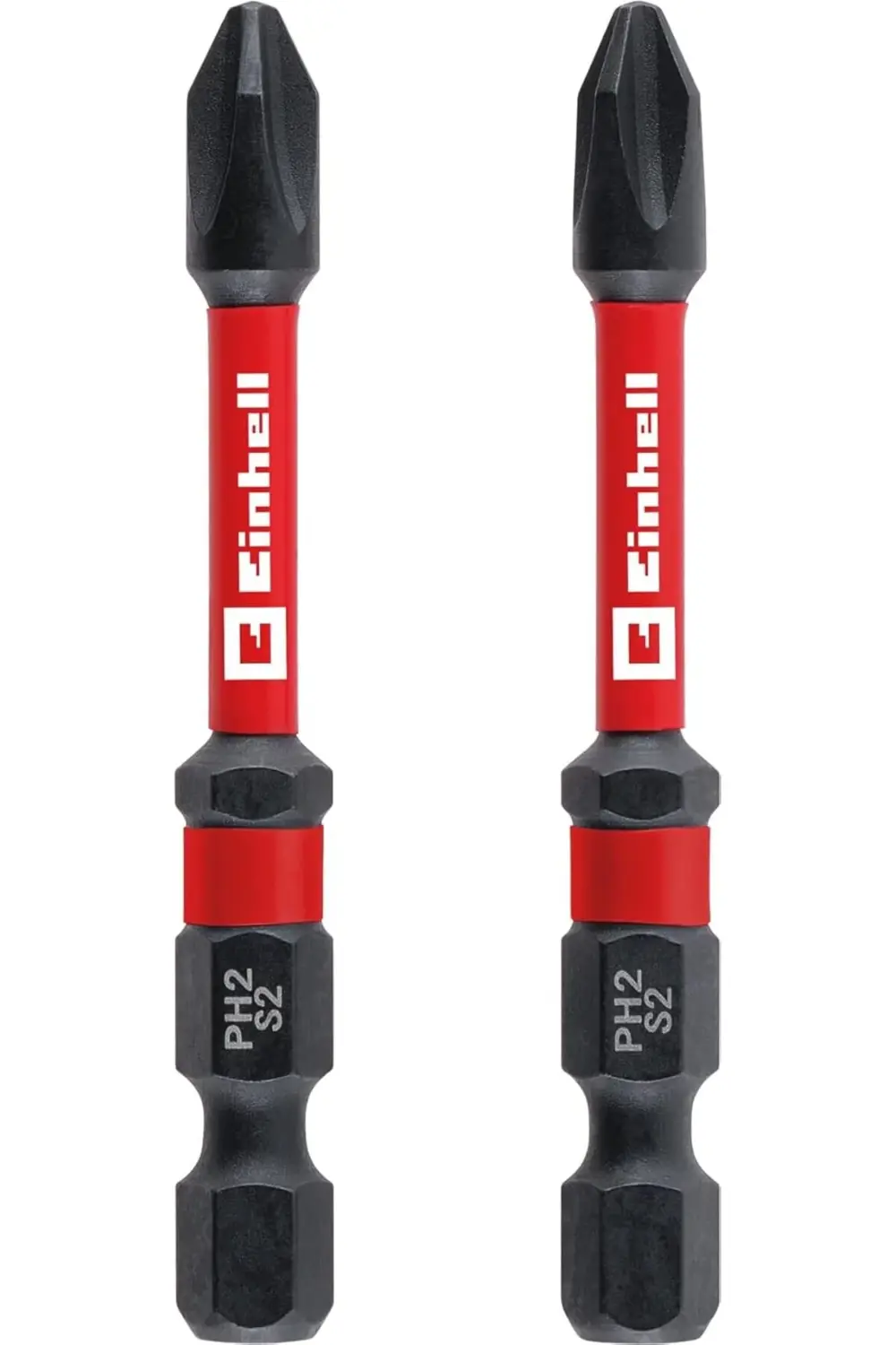 Yıldız uç 60 mm PH2 2 adet - 49132130 1184728