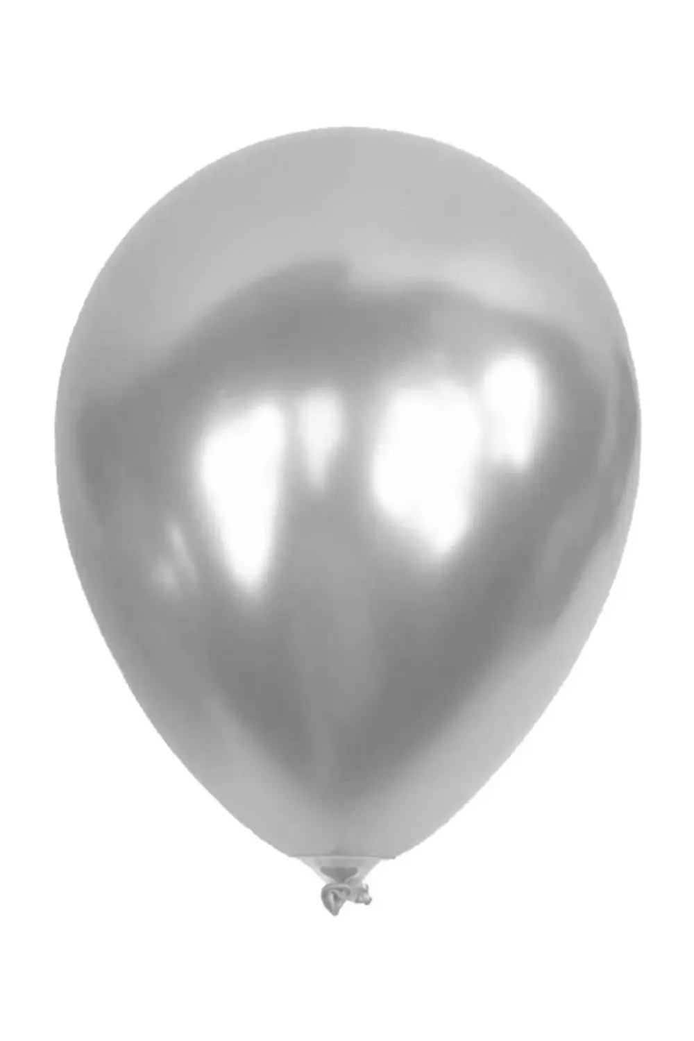 Yıldızlar Beyaz Doğum Günü Konsepti 8 Kişilik