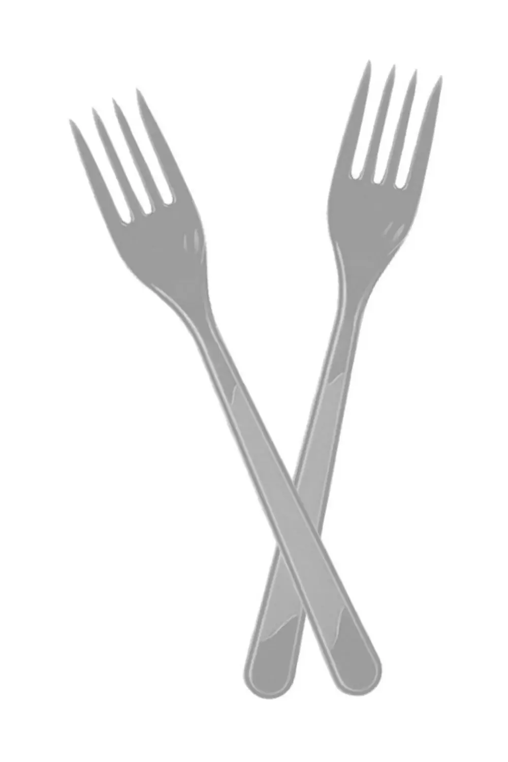 Yıldızlar Beyaz Doğum Günü Konsepti 8 Kişilik