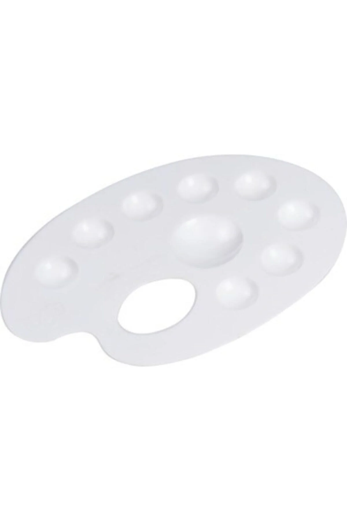 Yıldızlar Godeli Palet Büyük Kod:138