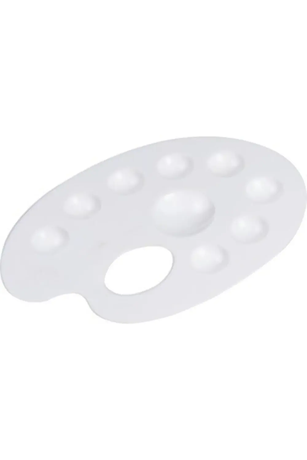 Yıldızlar Godeli Palet Büyük Kod:138