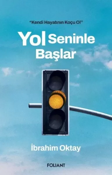 Yıldızlar Hayatınızı Nasıl Değiştirir?