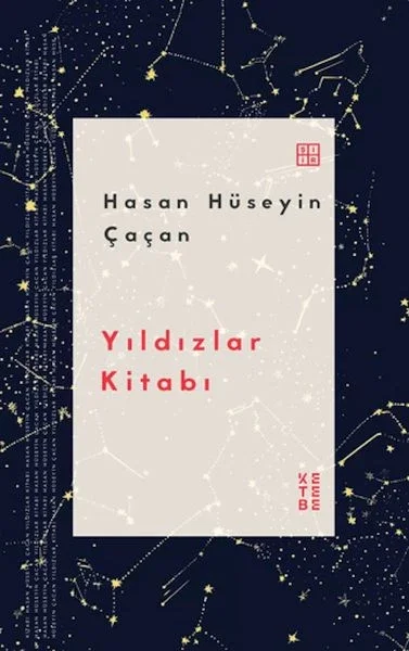 Yıldızlar Kitabı Fiyatı, Yorumları ve Özellikleri