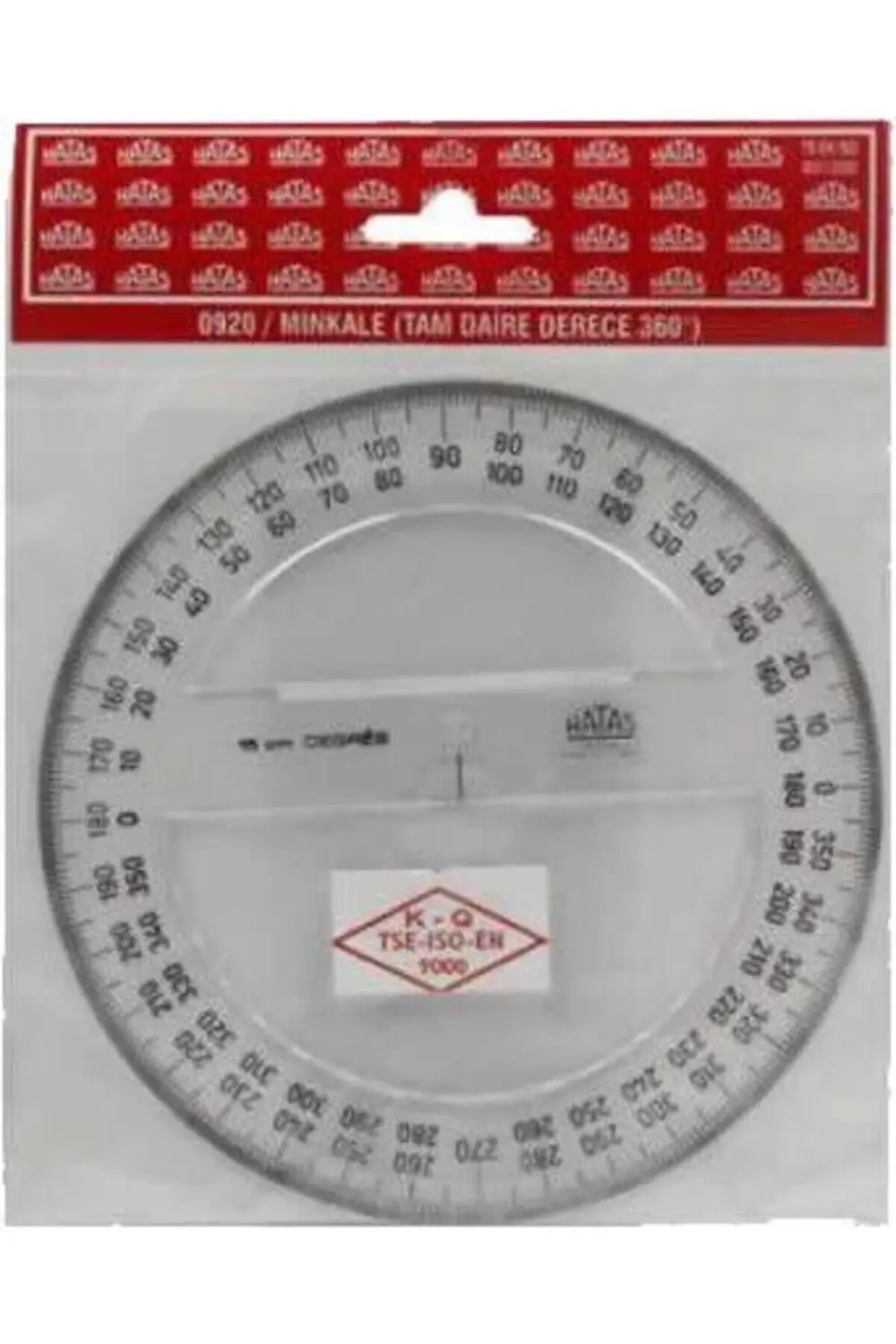 YILDIZLAR MİNKALE 400G KOD:133