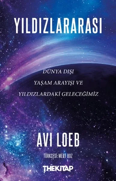 Yıldızlararası: Dünya Dışı Yaşam Arayışı ve Yıldızlardaki Geleceğimiz Fiyatı, Yorumları ve Özellikleri