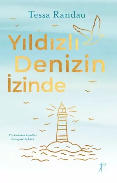 Yıldızlı Denizin İzinde Fiyatı, Yorumları ve Özellikleri