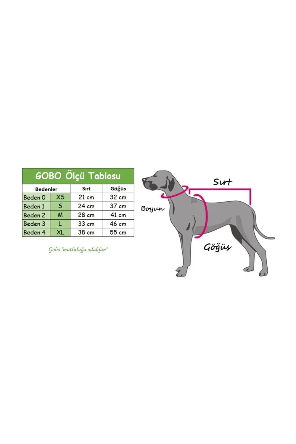 Yıldızlı Pembe Kareli Tüllü Kedi ve Köpek Kıyafeti Elbisesi