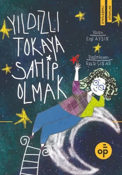 Yıldızlı Tokaya Sahip Olmak Fiyatı, Yorumları ve Özellikleri