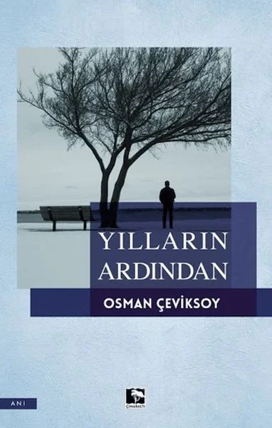 Yılların Ardından Fiyatı, Yorumları ve Özellikleri