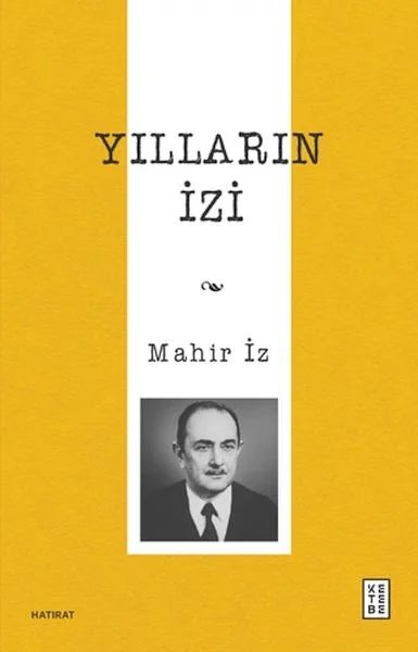 Yılların İzi Fiyatı, Yorumları ve Özellikleri