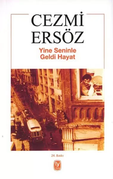 Yılmaz Büyükerşen