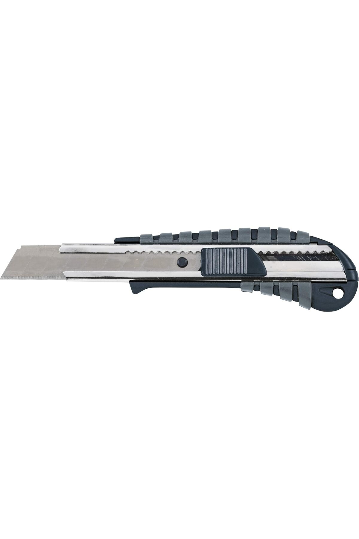 yiltershop Metal Falçata 18 mm Yticretx 1030188