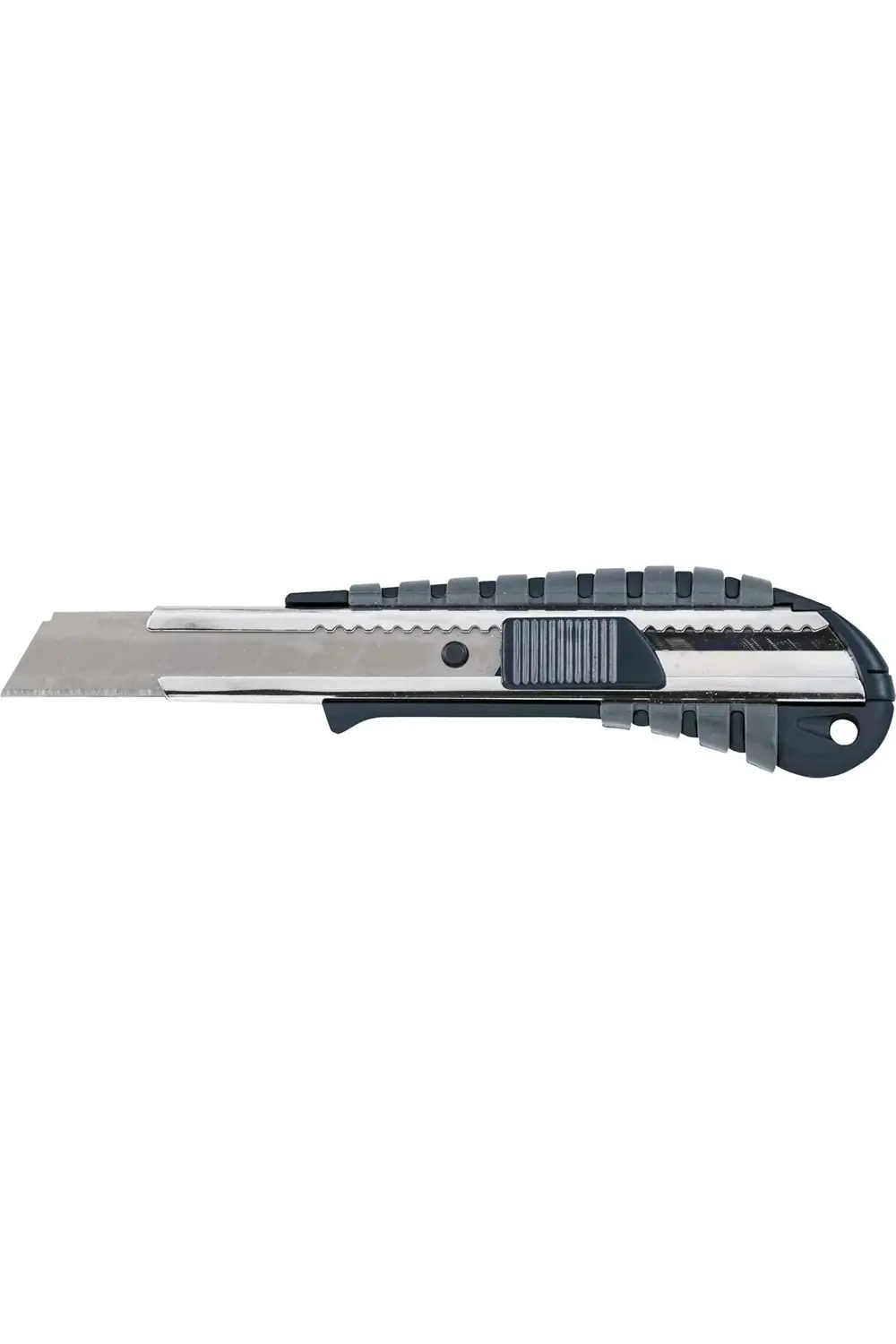 yiltershop Metal Falçata 18 mm Yticretx 1030188