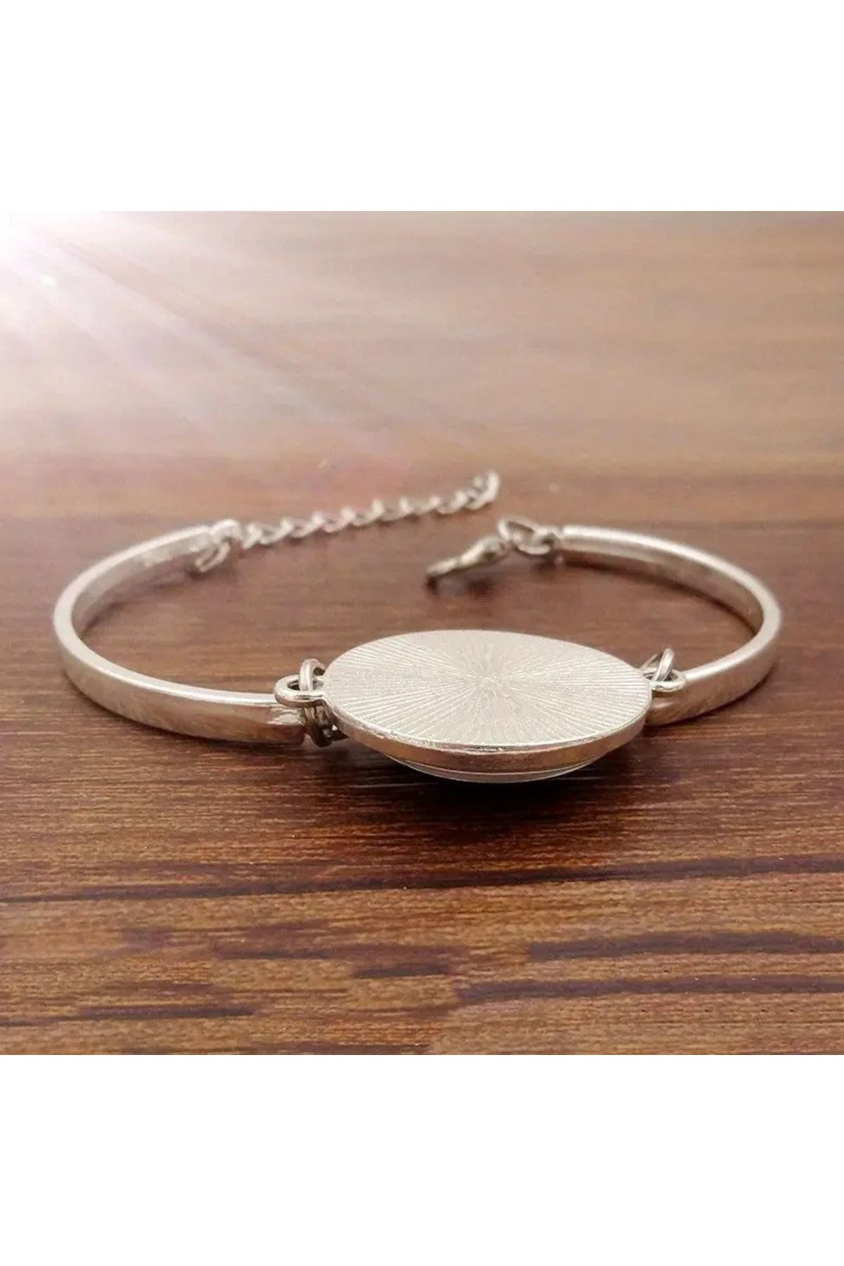 Dodemert Home Yin Yang Tasarım Takı Seti 4 Lü