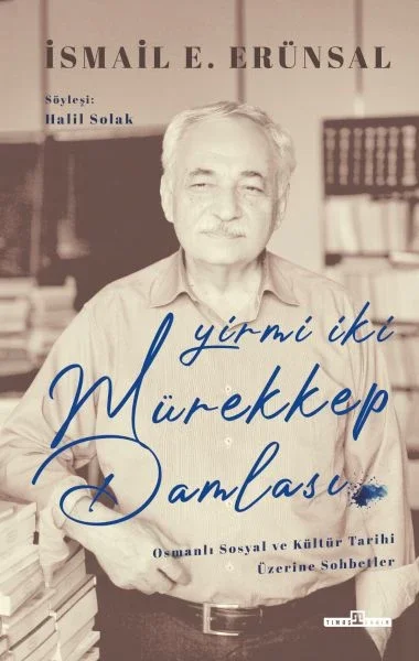 Yirmi İki Mürekkep Damlası Fiyatı, Yorumları ve Özellikleri