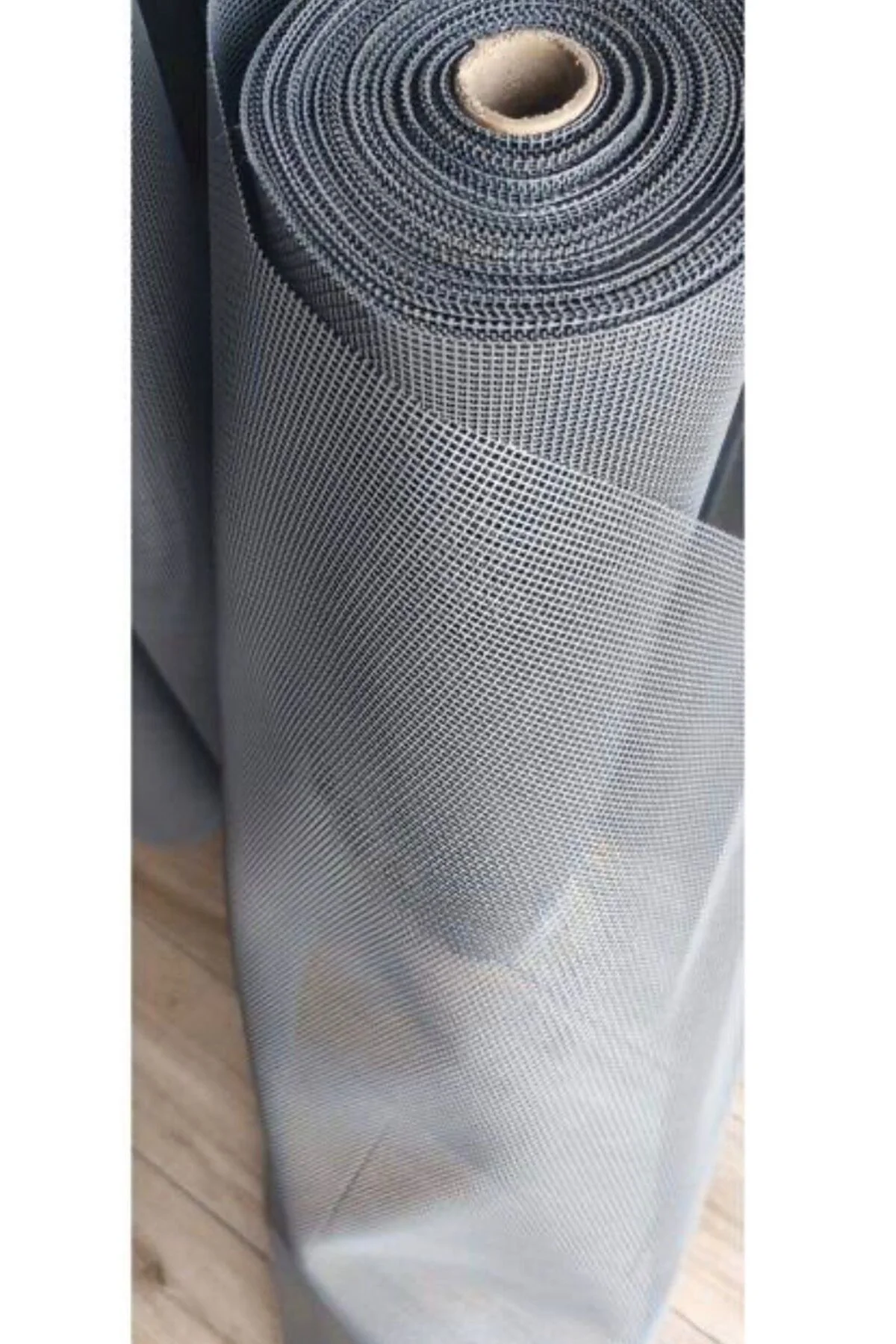YIRTILMAZ SİNEKLİK KEDİ TELİ(TÜLÜ) PET TÜL (EN :140CM-BOY :100CM) 140X100 YIRTILMAZ SİNEKLİK KEDİ TELİ(TÜLÜ) PET TÜL (EN :140CM-BOY :100CM) 140X100