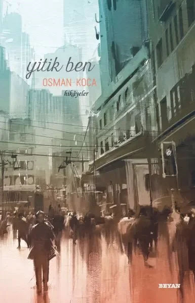 Yitik Ben Fiyatı, Yorumları ve Özellikleri