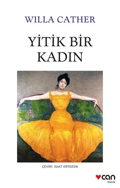 Yitik Bir Kadın Fiyatı, Yorumları ve Özellikleri