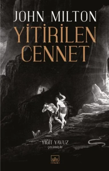Yitirilen Cennet Fiyatı, Yorumları ve Özellikleri