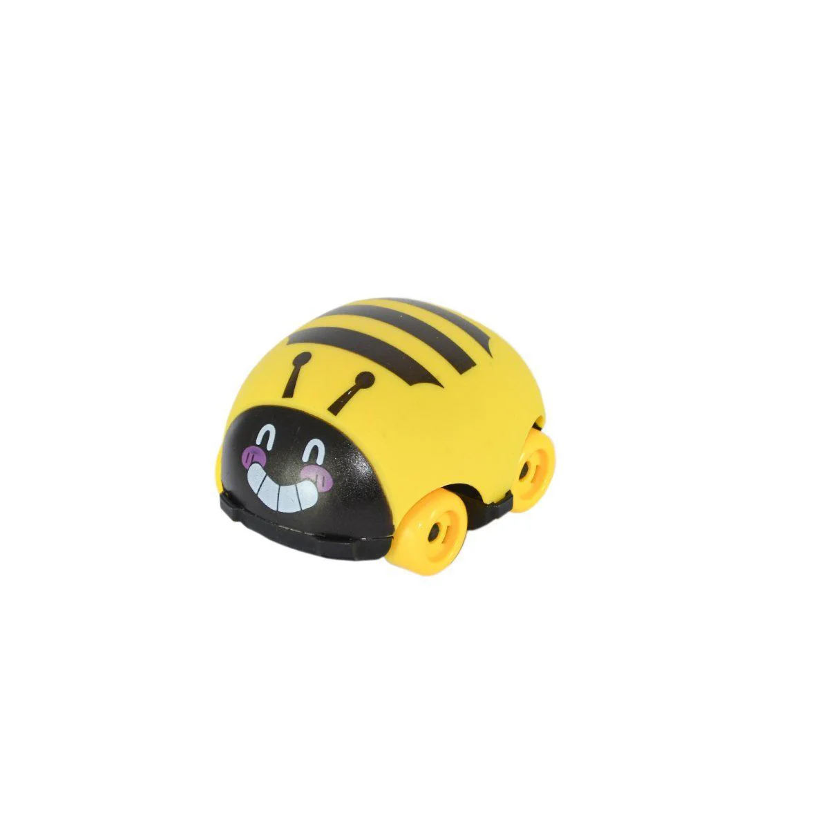 YK-014 Böcek Araba 8 cm -Yaka Fiyatı, Yorumları ve Özellikleri