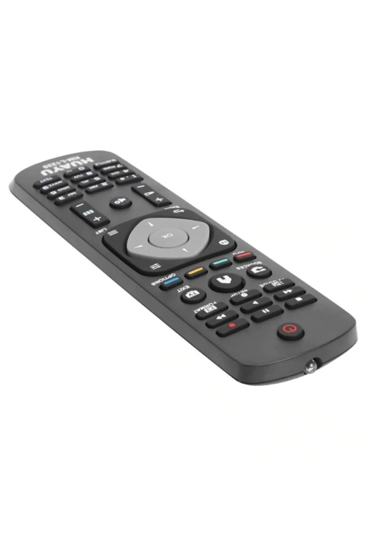 Ykf306-001 Led Tv Kumandası