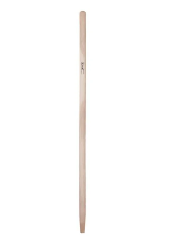 YKS 41500 Tırmık Sapı 140 cm Fiyatı, Yorumları ve Özellikleri