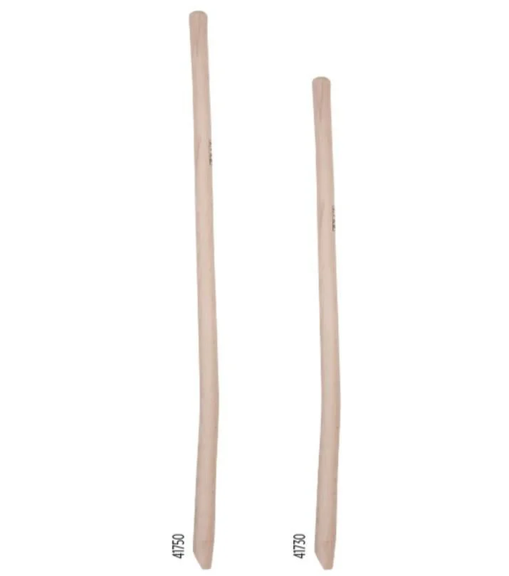 YKS 41750 Eğik Kürek Sapı 1,5 Metre Fiyatı, Yorumları ve Özellikleri