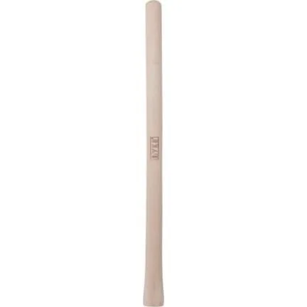 YKS Kazma Sapı 90 cm YKS Kazma Sapı 90 cm Fiyatı, Yorumları ve Özellikleri